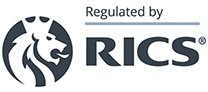 RICS logo